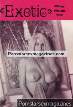 Adult magazine Exotic 20 - uschi digard